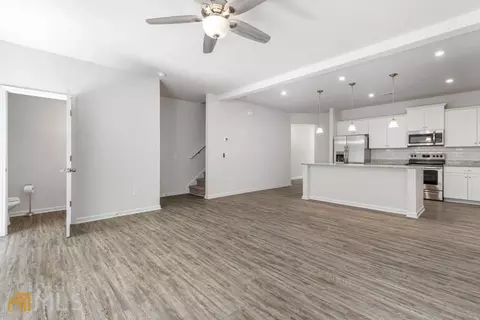 247 Centennial Cir, Canton, GA 30114 photo 15
