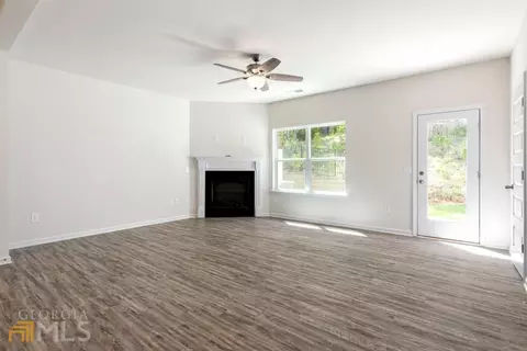 247 Centennial Cir, Canton, GA 30114 photo 14