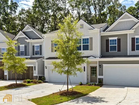 247 Centennial Cir, Canton, GA 30114 photo 3