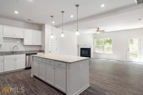 247 Centennial Cir, Canton, GA 30114 photo 10