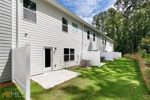 247 Centennial Cir, Canton, GA 30114 photo 28