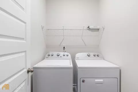 247 Centennial Cir, Canton, GA 30114 photo 7
