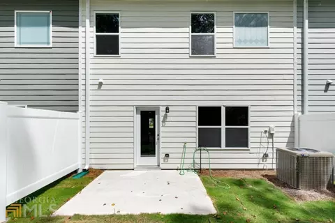 247 Centennial Cir, Canton, GA 30114 photo 27