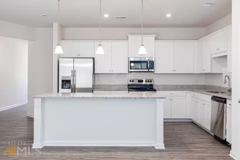 247 Centennial Cir, Canton, GA 30114 photo 9