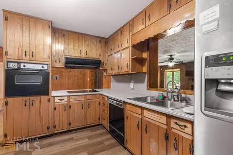 6393 Highview Rd, Morrow, GA 30260 photo 22