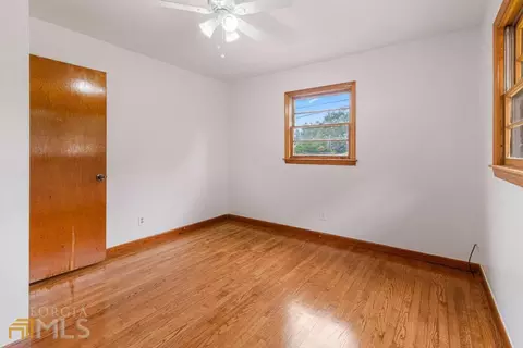 6393 Highview Rd, Morrow, GA 30260 photo 19