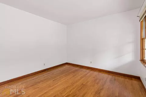 6393 Highview Rd, Morrow, GA 30260 photo 8