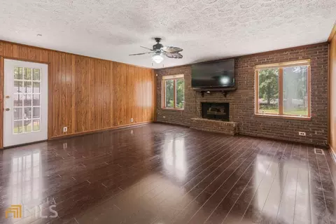 6393 Highview Rd, Morrow, GA 30260 photo 21