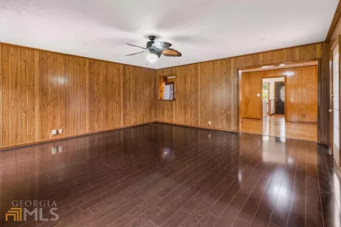 6393 Highview Rd, Morrow, GA 30260 photo 20