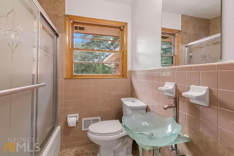 6393 Highview Rd, Morrow, GA 30260 photo 15