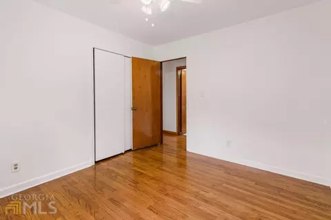 6393 Highview Rd, Morrow, GA 30260 photo 14