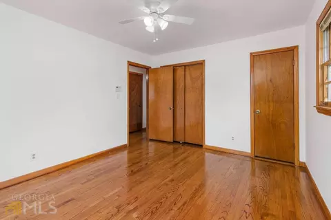 6393 Highview Rd, Morrow, GA 30260 photo 17