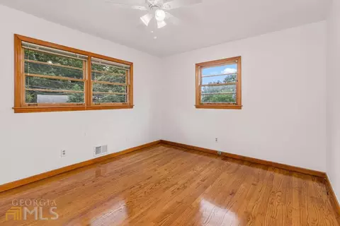 6393 Highview Rd, Morrow, GA 30260 photo 16