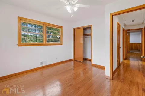 6393 Highview Rd, Morrow, GA 30260 photo 18
