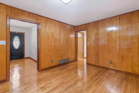 6393 Highview Rd, Morrow, GA 30260 photo 11