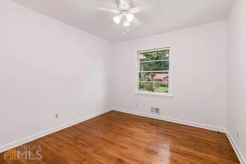6393 Highview Rd, Morrow, GA 30260 photo 13