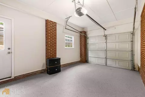 6393 Highview Rd, Morrow, GA 30260 photo 24