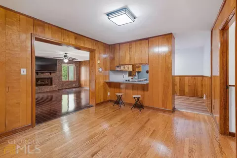 6393 Highview Rd, Morrow, GA 30260 photo 10