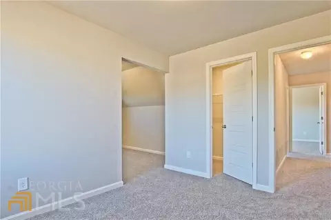 251 Quail Forest Cir, Toccoa, GA 30577 photo 23