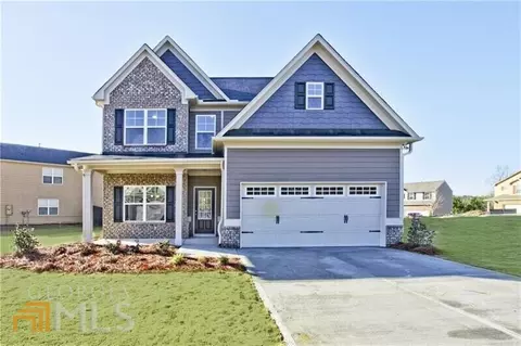 251 Quail Forest Cir, Toccoa, GA 30577 photo 1