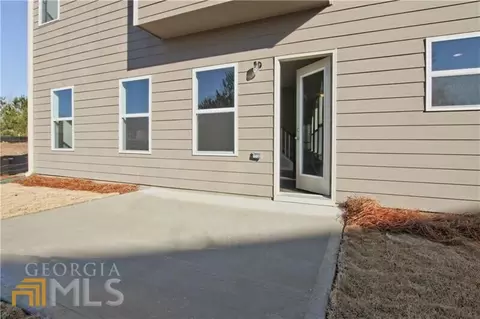 251 Quail Forest Cir, Toccoa, GA 30577 photo 24