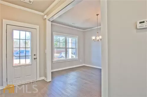 251 Quail Forest Cir, Toccoa, GA 30577 photo 6