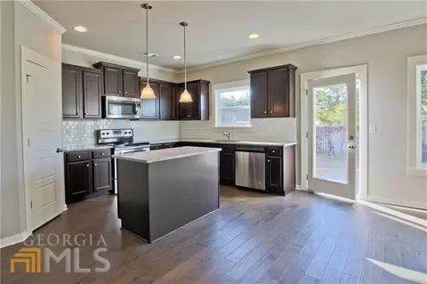 251 Quail Forest Cir, Toccoa, GA 30577 photo 9