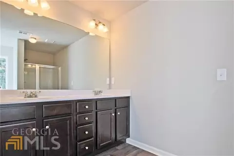 251 Quail Forest Cir, Toccoa, GA 30577 photo 15