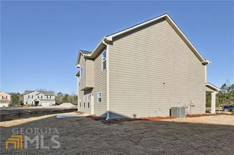 251 Quail Forest Cir, Toccoa, GA 30577 photo 25