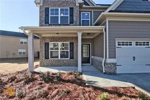 251 Quail Forest Cir, Toccoa, GA 30577 photo 3
