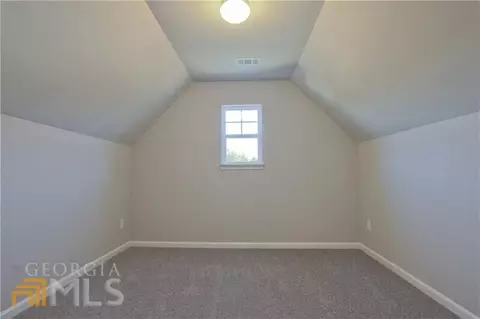 251 Quail Forest Cir, Toccoa, GA 30577 photo 20