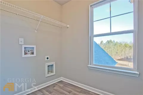 251 Quail Forest Cir, Toccoa, GA 30577 photo 22