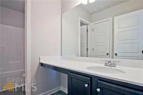 251 Quail Forest Cir, Toccoa, GA 30577 photo 21