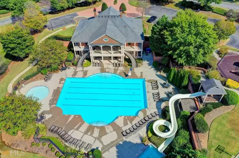 611 Hexham Ct, Suwanee, GA 30024 photo 72