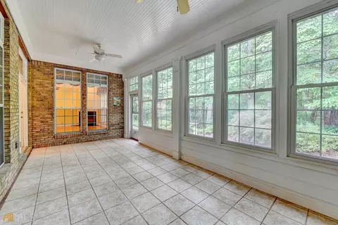 611 Hexham Ct, Suwanee, GA 30024 photo 64