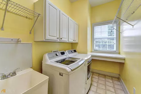 611 Hexham Ct, Suwanee, GA 30024 photo 42