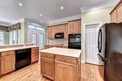 611 Hexham Ct, Suwanee, GA 30024 photo 22