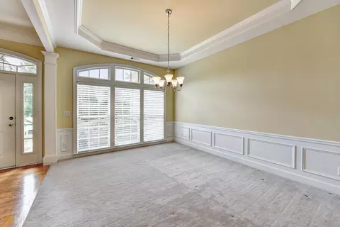 611 Hexham Ct, Suwanee, GA 30024 photo 8