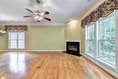 611 Hexham Ct, Suwanee, GA 30024 photo 36