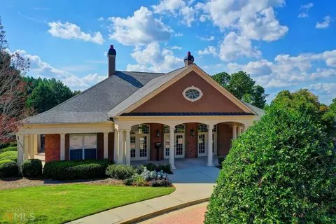 611 Hexham Ct, Suwanee, GA 30024 photo 67