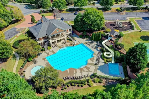 611 Hexham Ct, Suwanee, GA 30024 photo 73