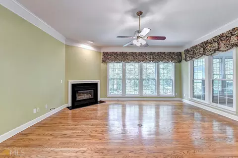 611 Hexham Ct, Suwanee, GA 30024 photo 32