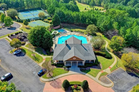 611 Hexham Ct, Suwanee, GA 30024 photo 84