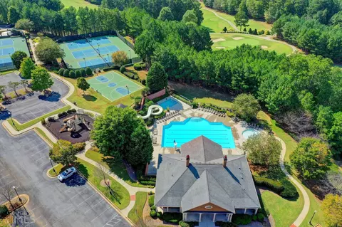 611 Hexham Ct, Suwanee, GA 30024 photo 68