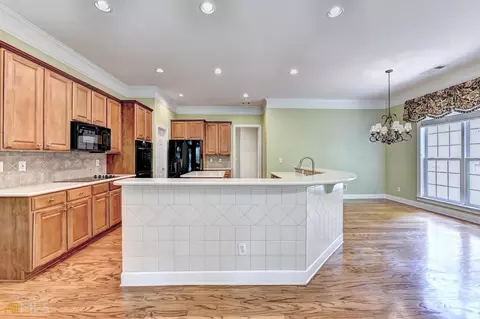 611 Hexham Ct, Suwanee, GA 30024 photo 29