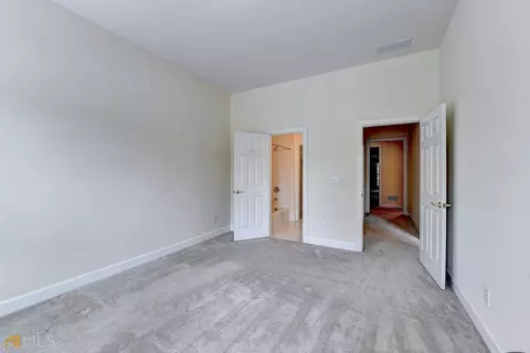 611 Hexham Ct, Suwanee, GA 30024 photo 49