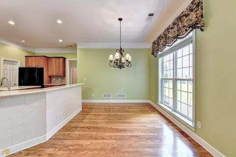 611 Hexham Ct, Suwanee, GA 30024 photo 30