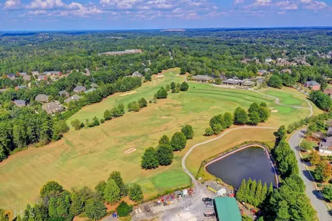611 Hexham Ct, Suwanee, GA 30024 photo 80