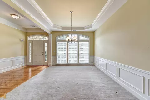 611 Hexham Ct, Suwanee, GA 30024 photo 9