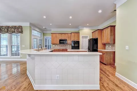 611 Hexham Ct, Suwanee, GA 30024 photo 27